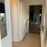 Stadtnah An Der Foerde 51 Hh * Flensburgo