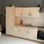 Stadtnah An Der Foerde 51 Hh
